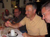 Birkendorf 11 140 : Birkendorf 11